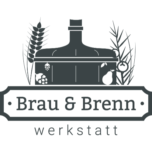 Die Brau- & Brennwerkstatt